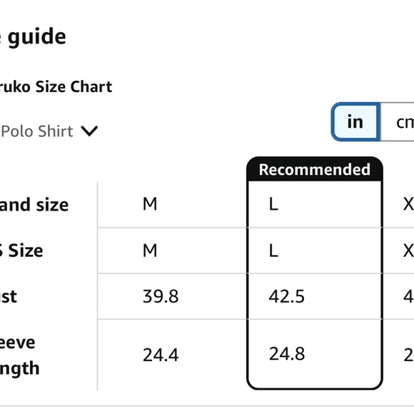 Rdruko Women's Dry Fit Golf Shirts Lightweight Short Sleeve Polo Sports Shirts - Picture 4 of 4